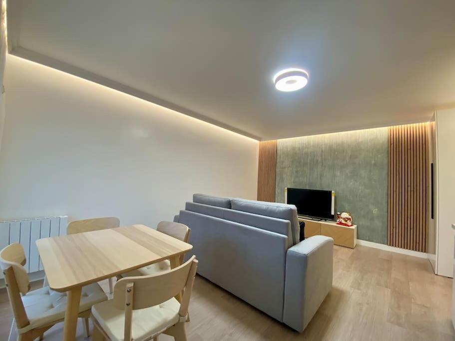 Suite Maximilien Near Disneyland Bussy-Saint-Georges Ngoại thất bức ảnh
