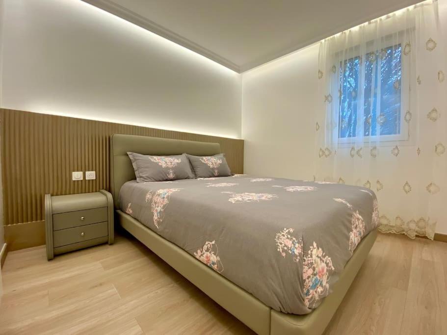 Suite Maximilien Near Disneyland Bussy-Saint-Georges Ngoại thất bức ảnh