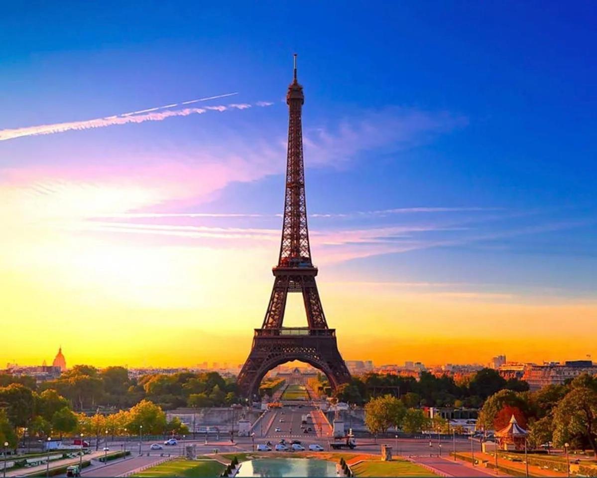 Suite Maximilien Near Disneyland Bussy-Saint-Georges Ngoại thất bức ảnh
